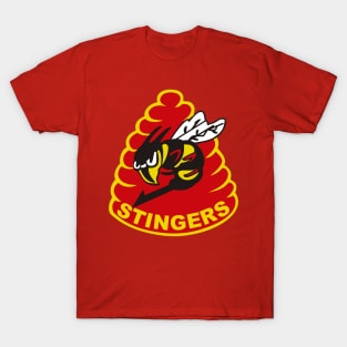 VFA133 Stingers T-Shirt
